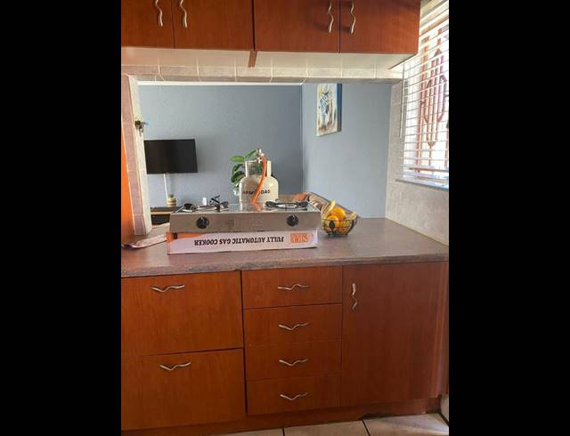 3 BEDROOM PROPERTY TO RENT IN ORMONDE VIEW